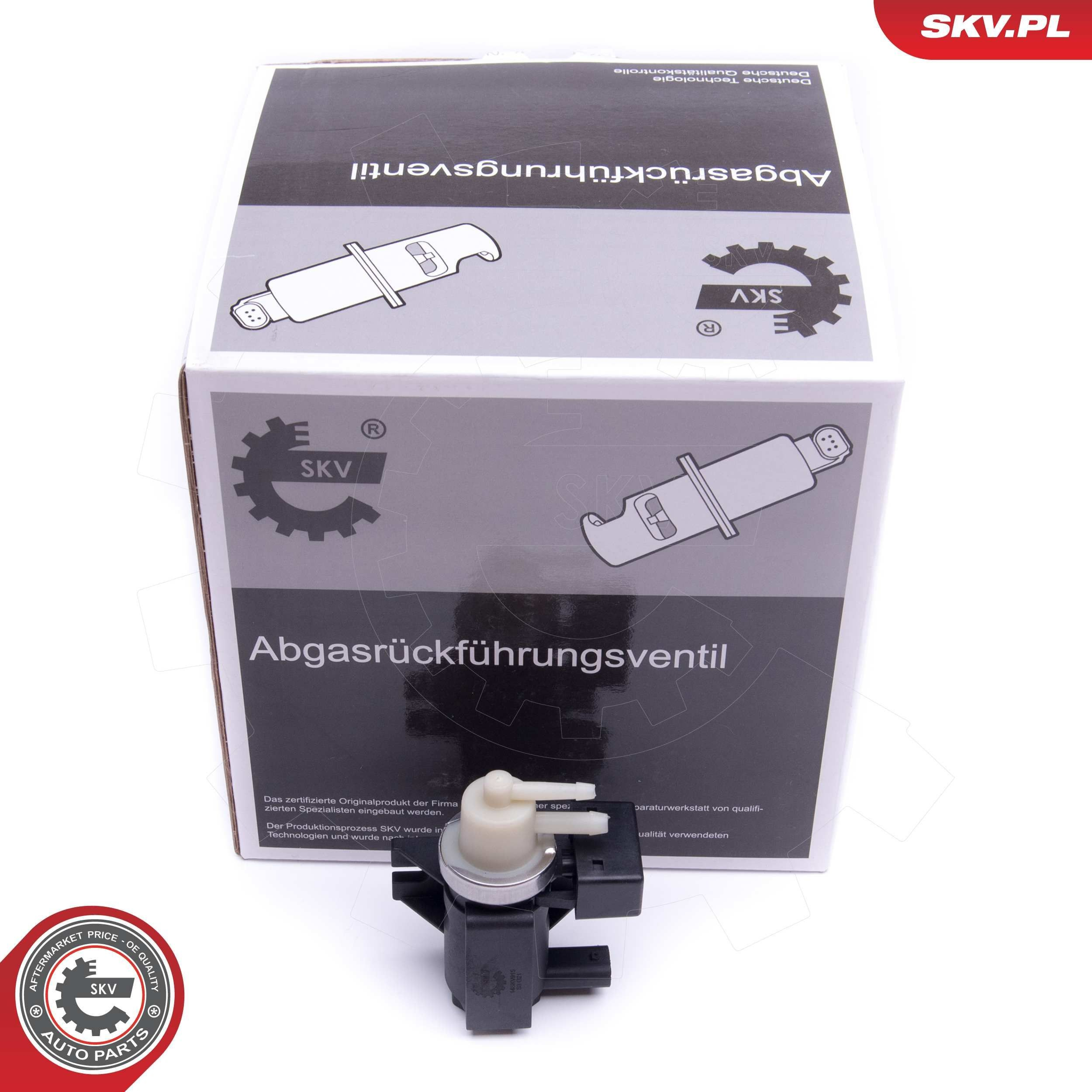 14SKV915 SKV